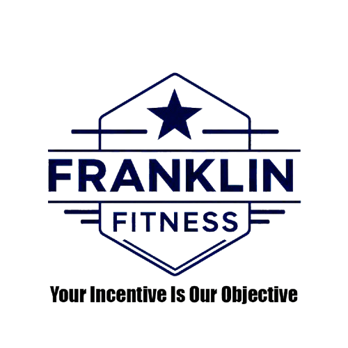Franklin Fitness